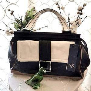 Anne Klein Purse. Price is firm.